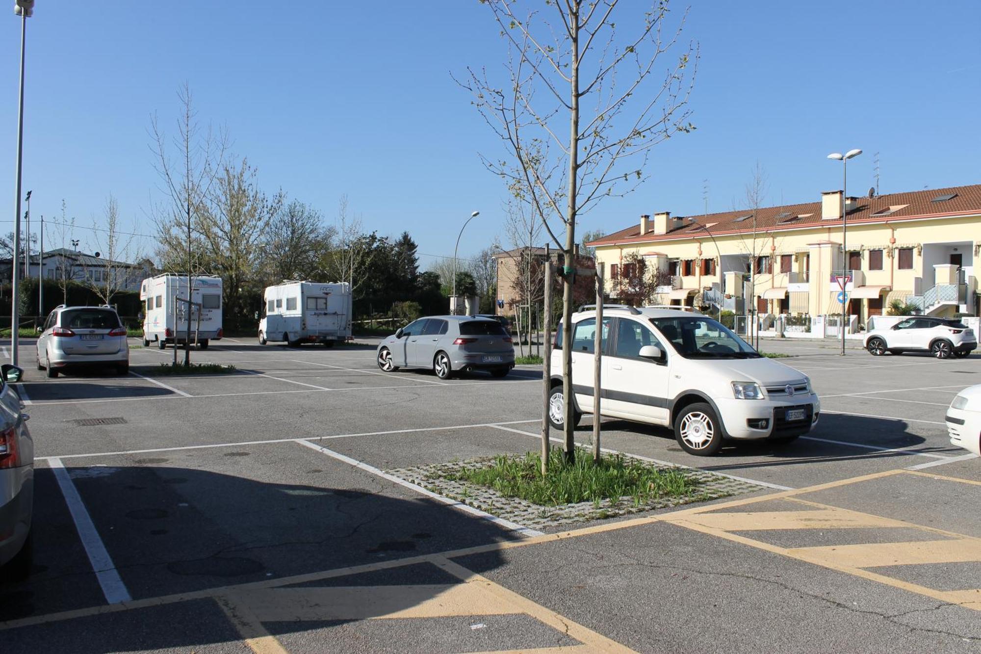 Civico 26 Treviso Exterior foto